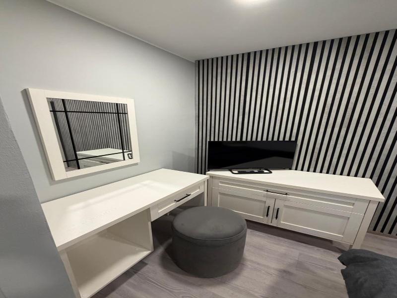 Am Limes Hotel image