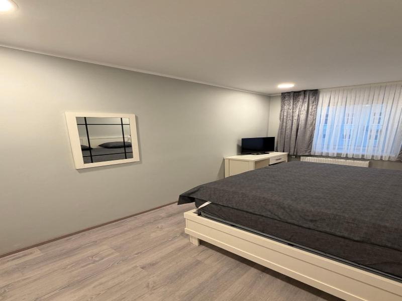 Am Limes Hotel image