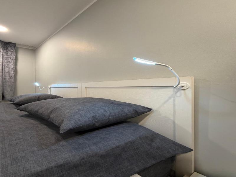 Am Limes Hotel image