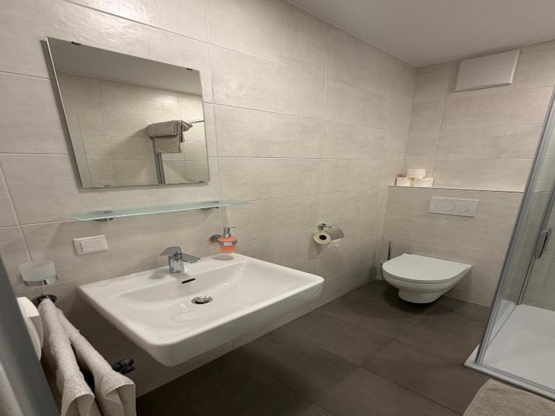 Am Limes Hotel image