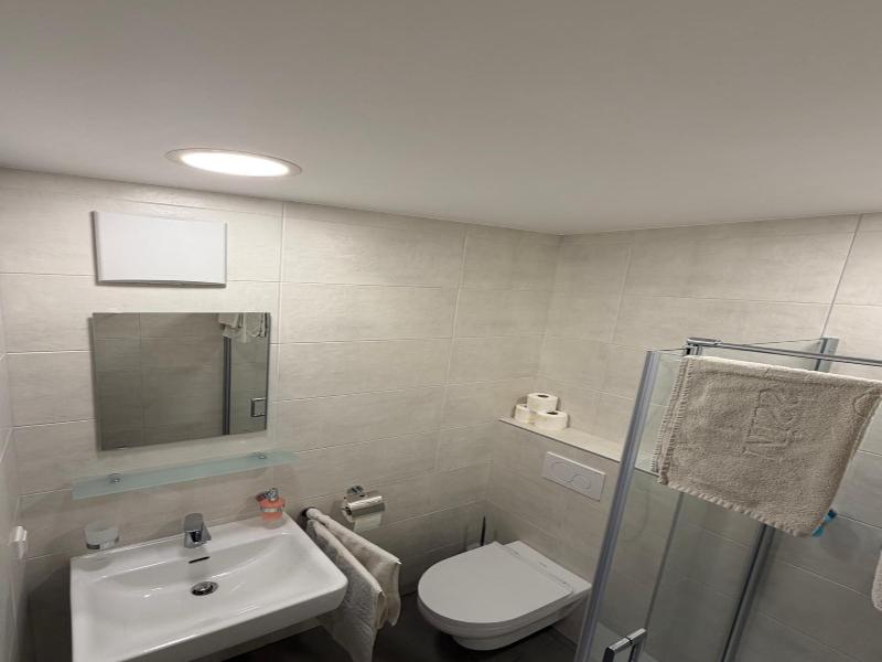 Am Limes Hotel image