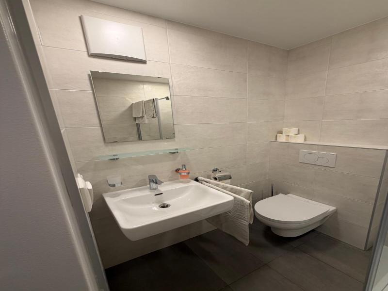 Am Limes Hotel image