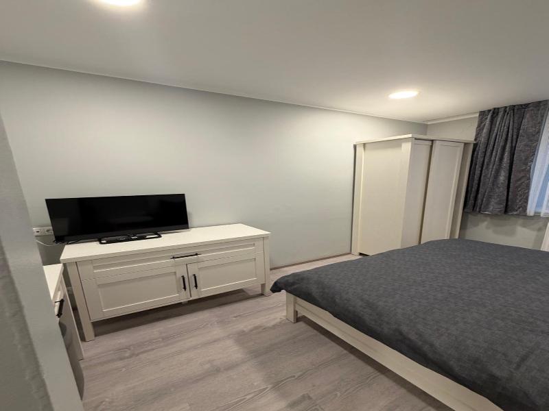 Am Limes Hotel image