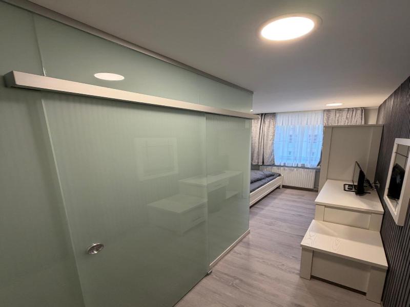 Am Limes Hotel image