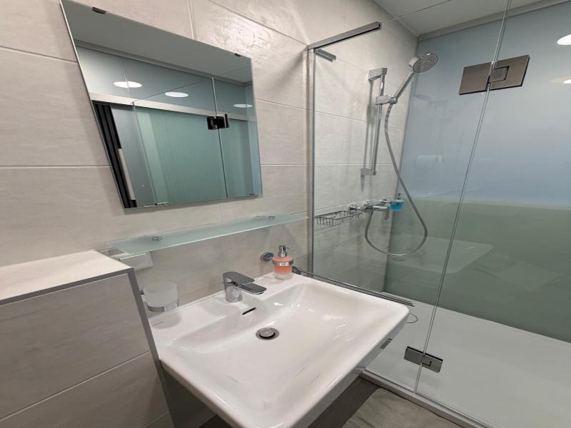 Am Limes Hotel image