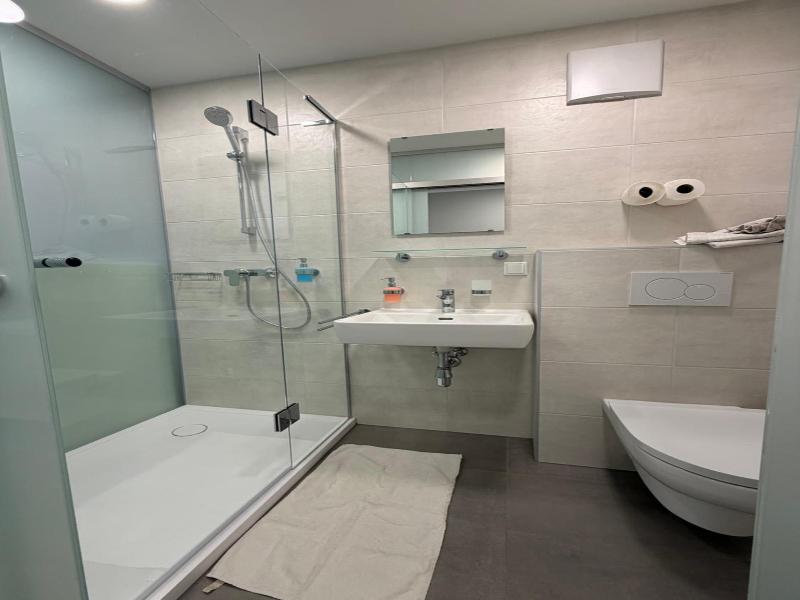 Am Limes Hotel image