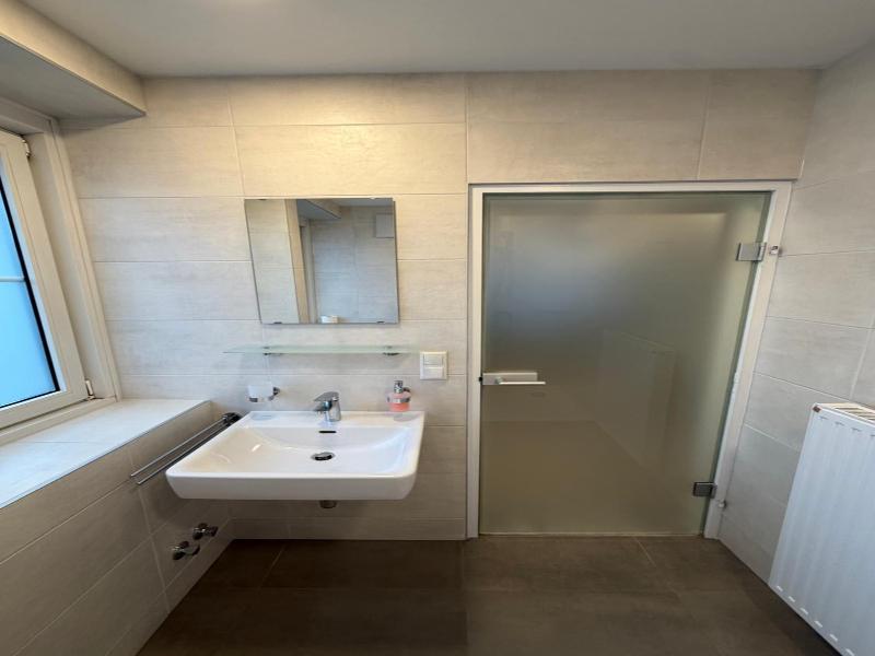 Am Limes Hotel image