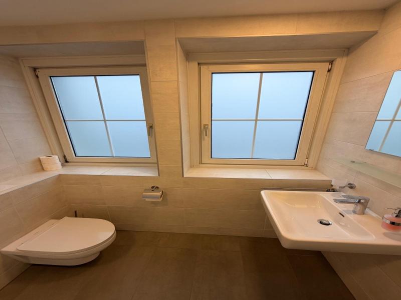 Am Limes Hotel image