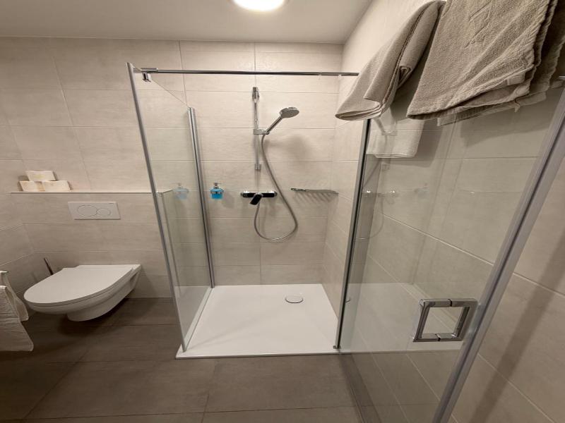 Am Limes Hotel image