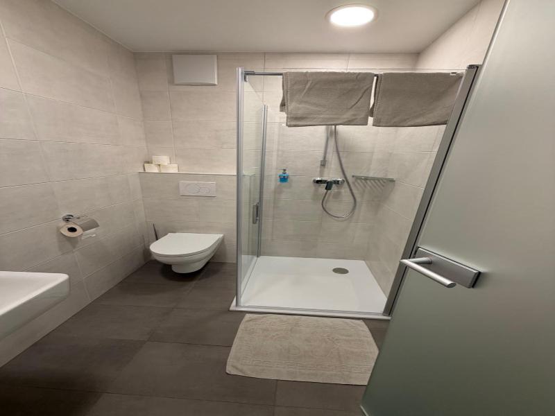 Am Limes Hotel image