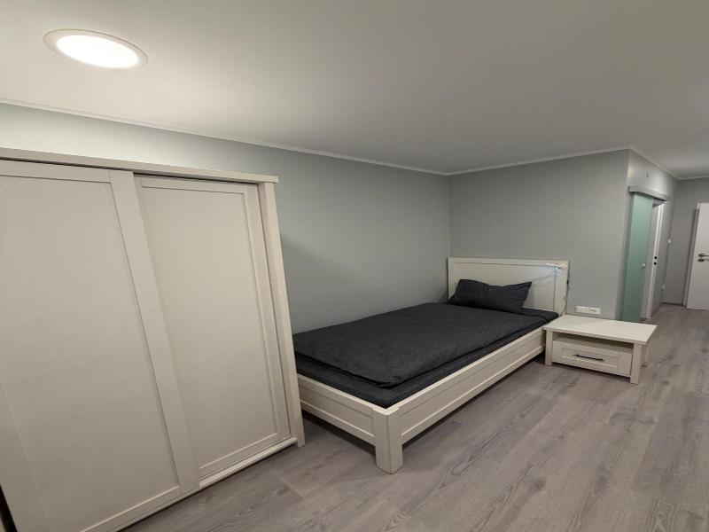 Am Limes Hotel image