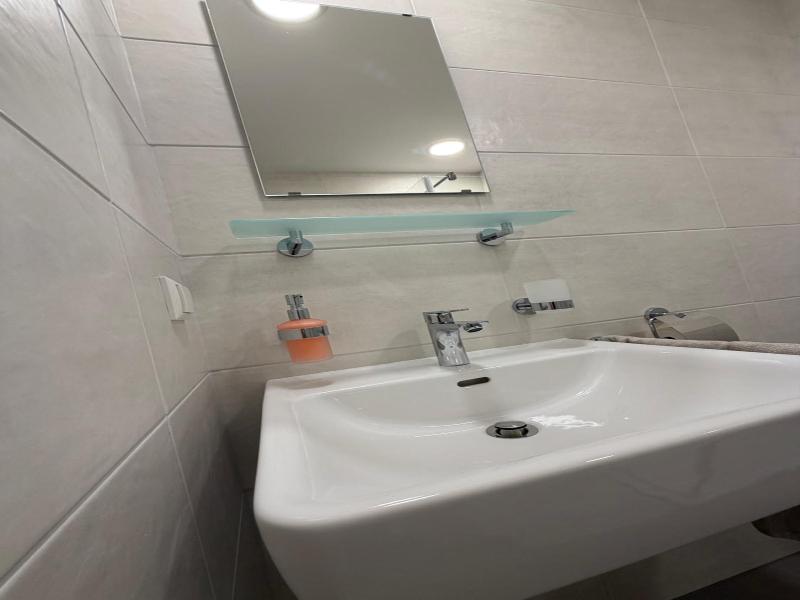 Am Limes Hotel image