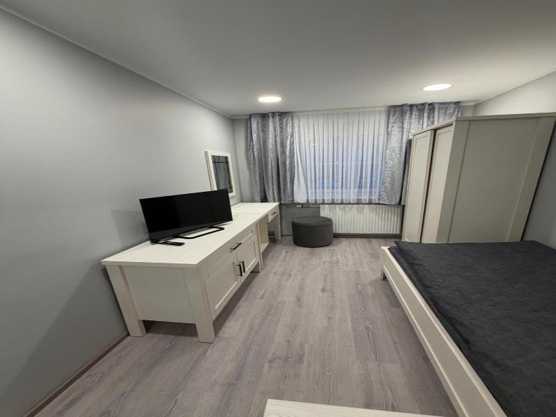 Am Limes Hotel image