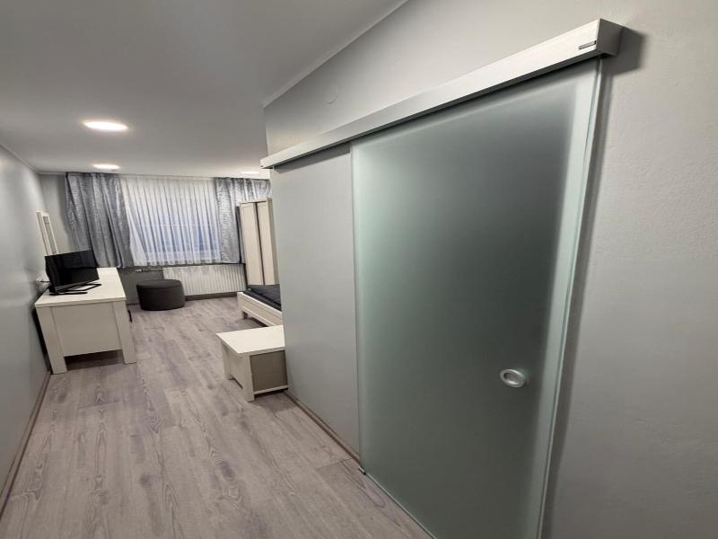 Am Limes Hotel image