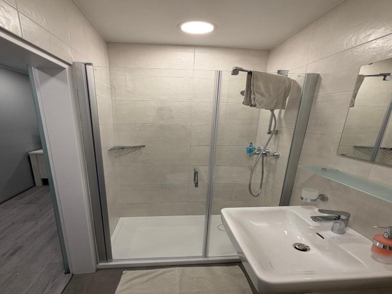 Am Limes Hotel image