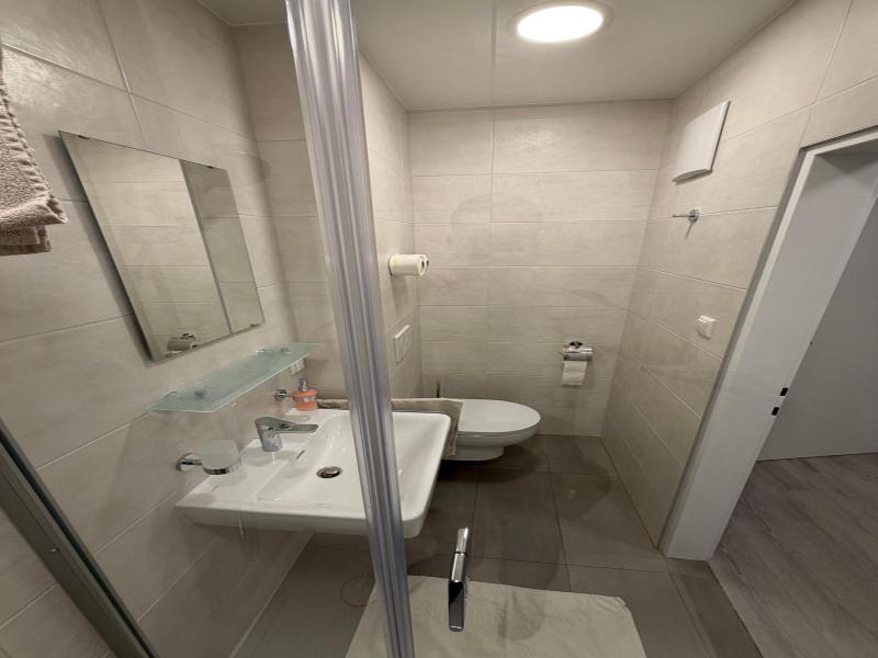 Am Limes Hotel image