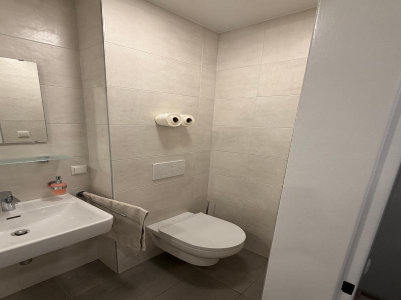Am Limes Hotel image