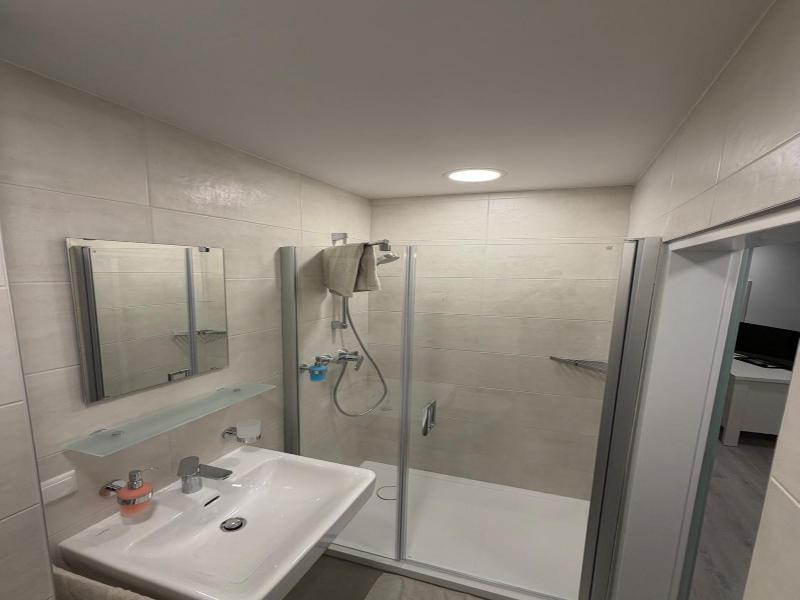 Am Limes Hotel image