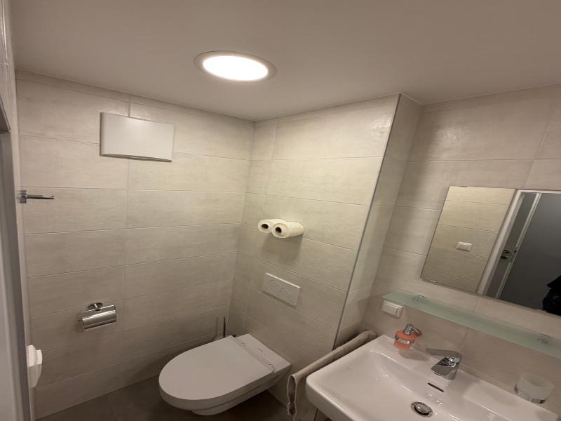 Am Limes Hotel image