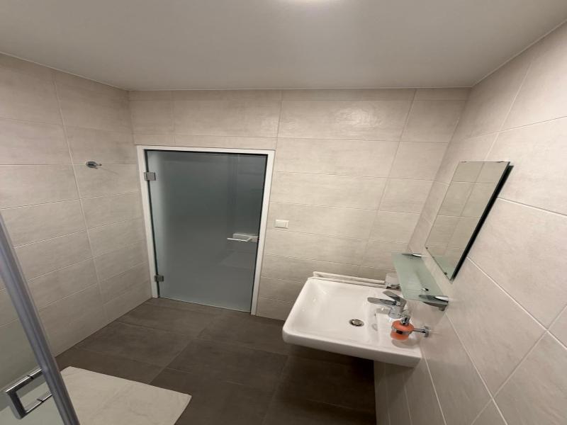 Am Limes Hotel image