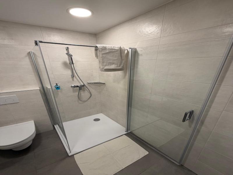 Am Limes Hotel image