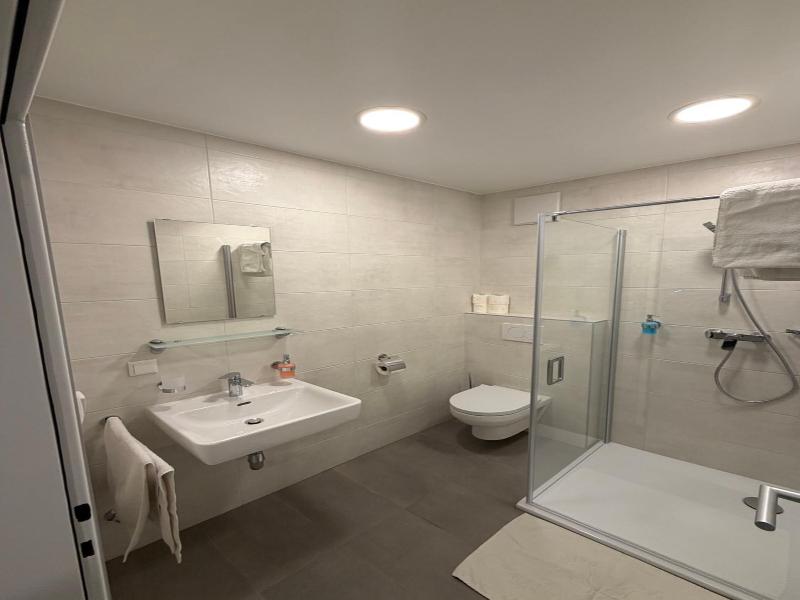 Am Limes Hotel image