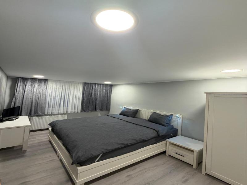 Am Limes Hotel image