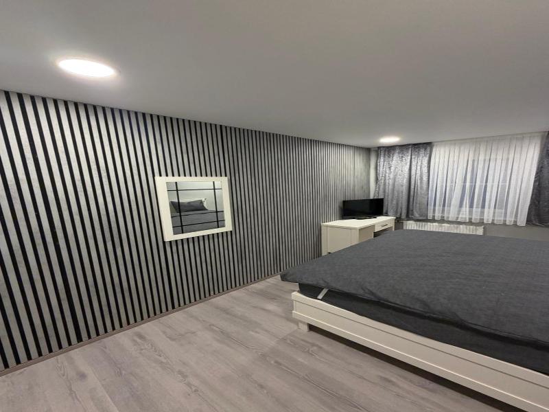 Am Limes Hotel image