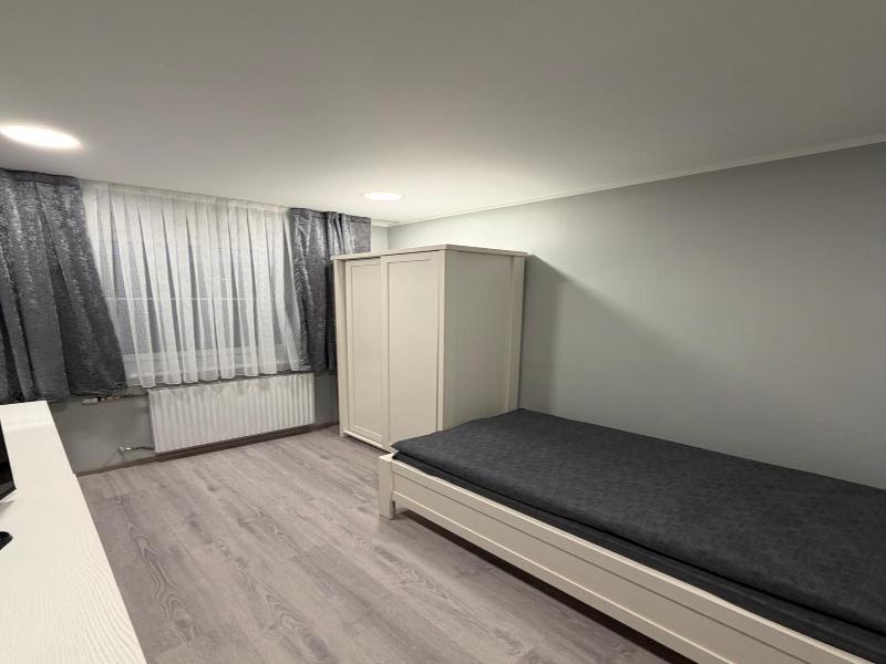 Am Limes Hotel image