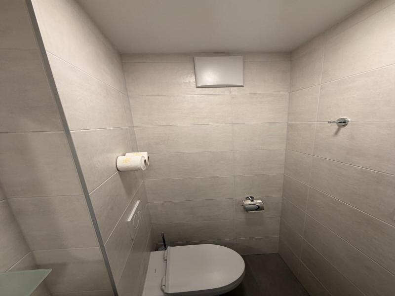 Am Limes Hotel image