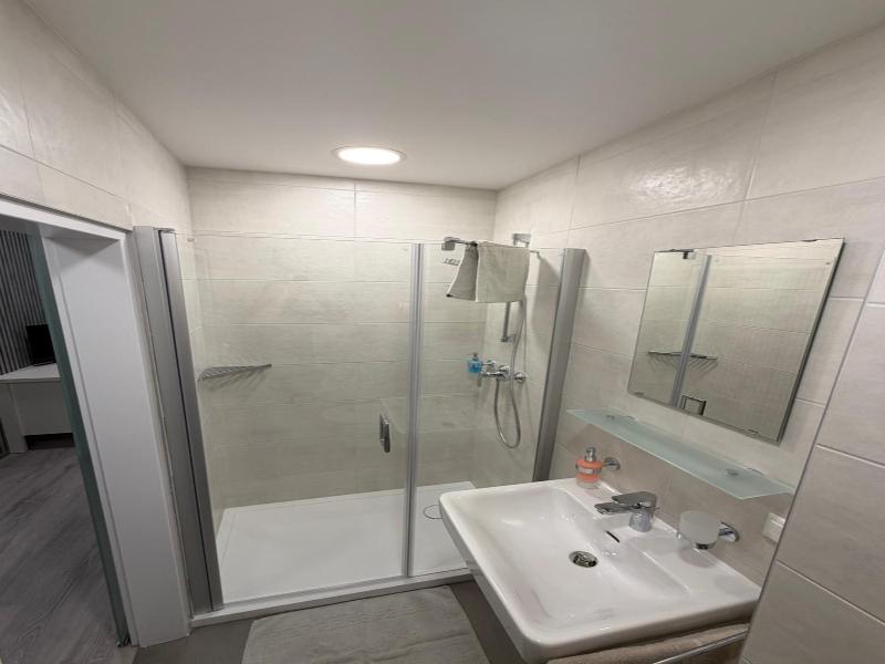Am Limes Hotel image