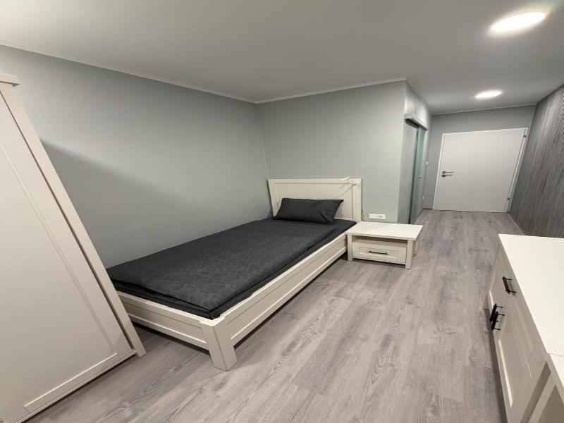 Am Limes Hotel image