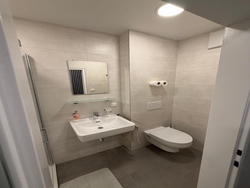 Am Limes Hotel image