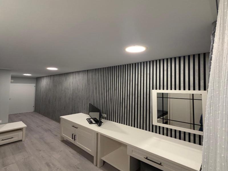 Am Limes Hotel image