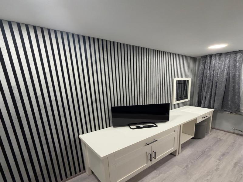 Am Limes Hotel image