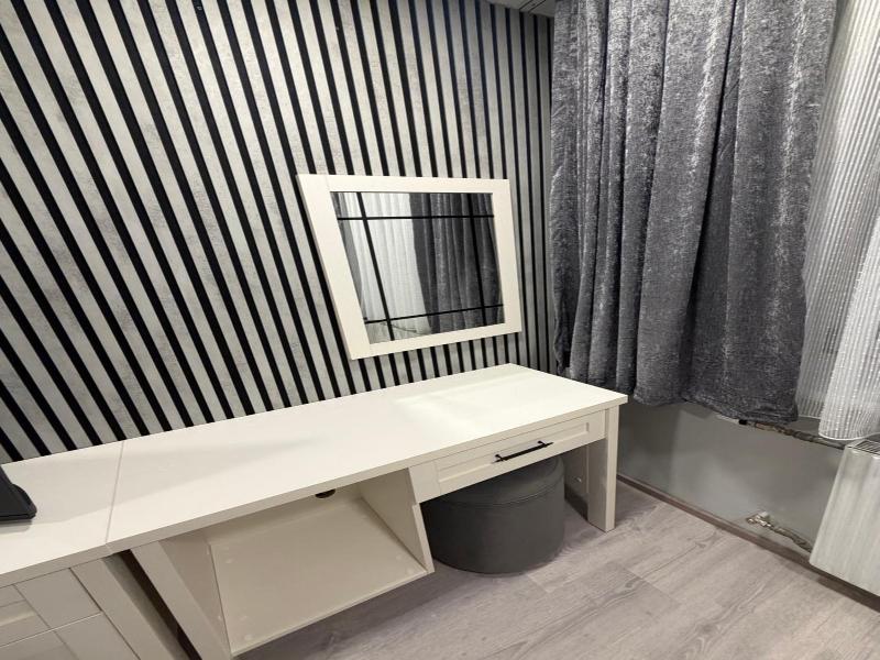 Am Limes Hotel image