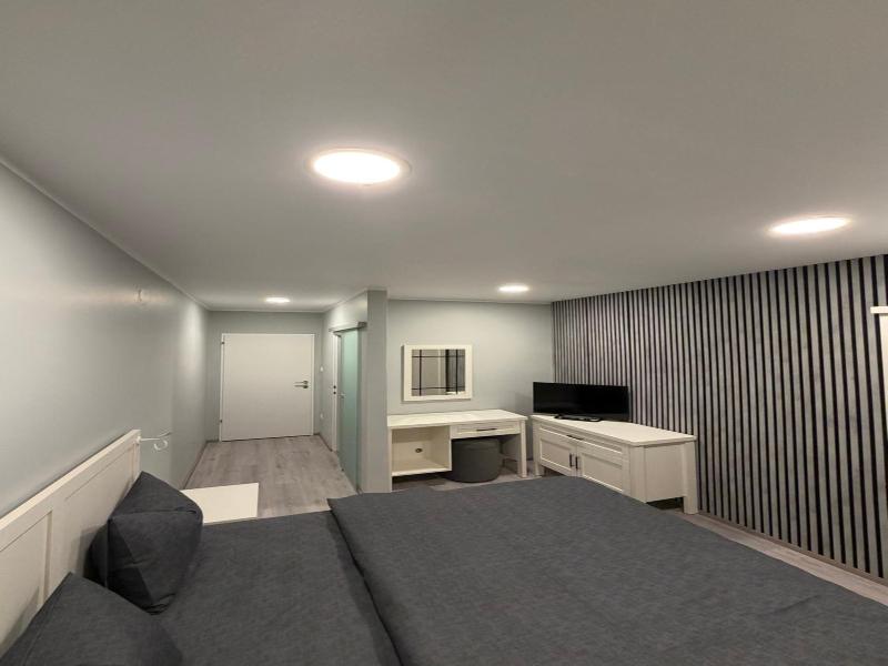 Am Limes Hotel image