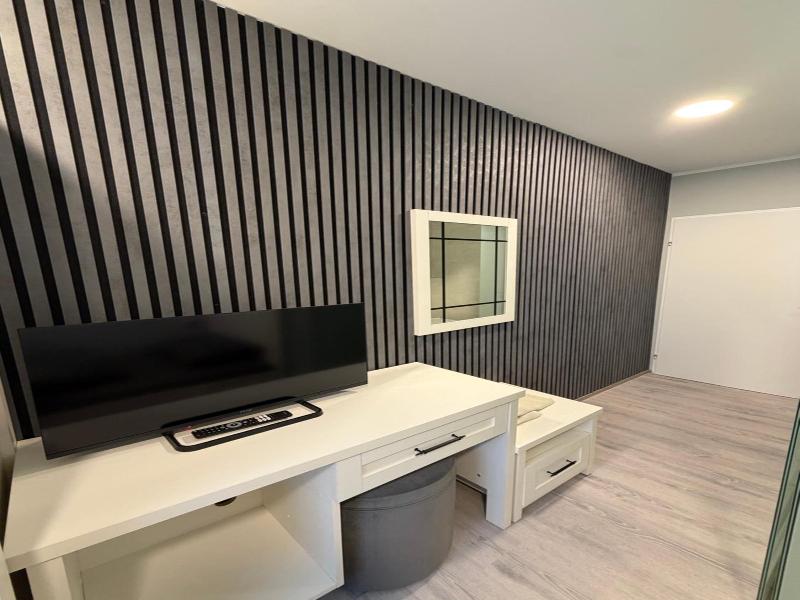 Am Limes Hotel image