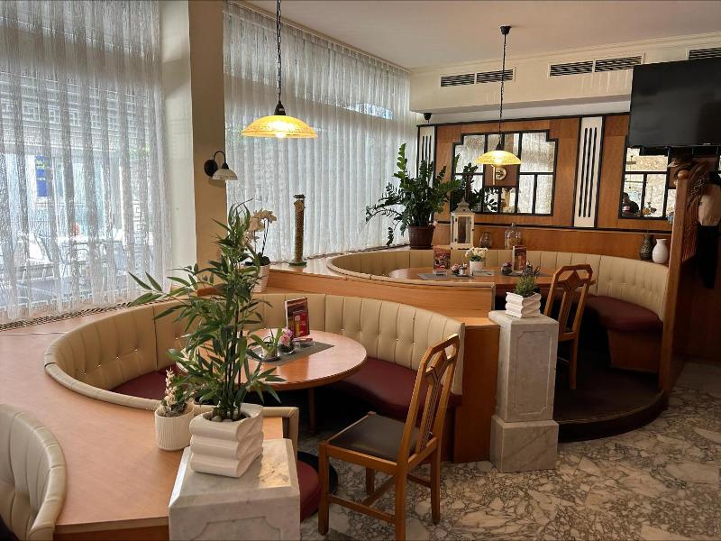 Am Limes Hotel image