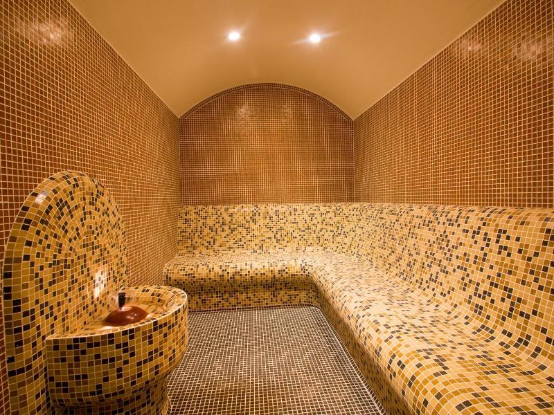 Park Hotel Asenevtsi image