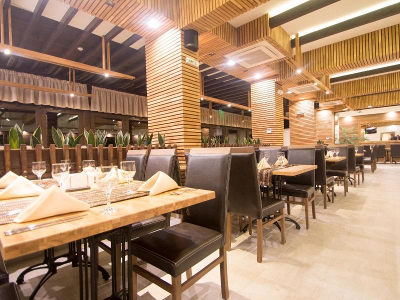 Park Hotel Asenevtsi image