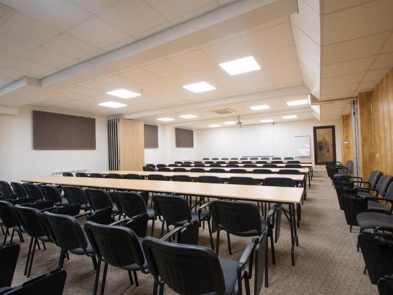 Park Hotel Asenevtsi image