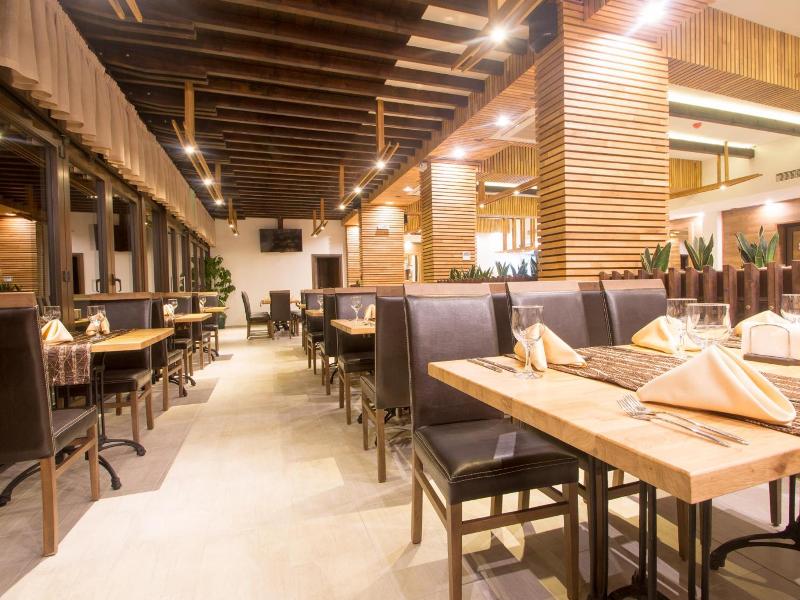 Park Hotel Asenevtsi image