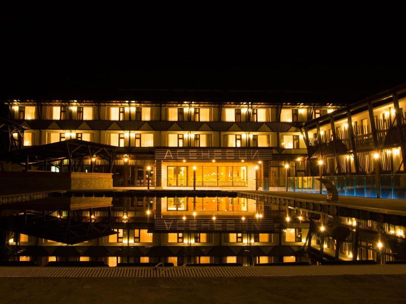 Park Hotel Asenevtsi image