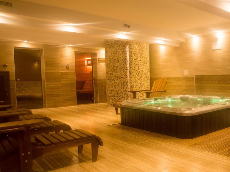 Park Hotel Asenevtsi image