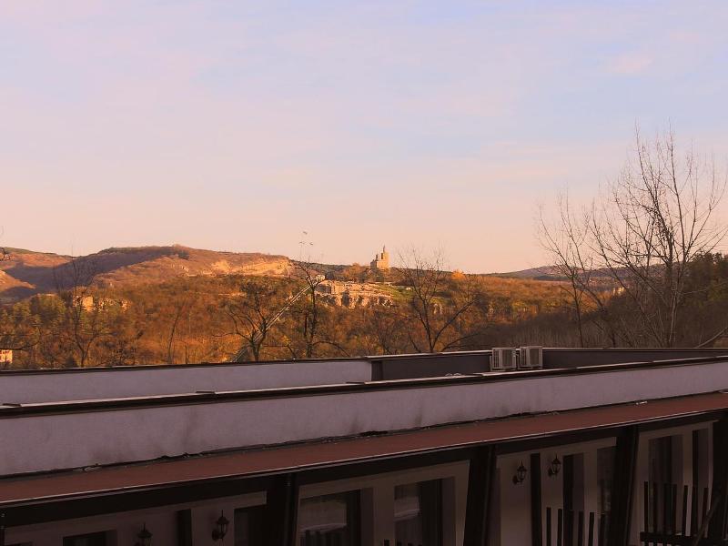 Park Hotel Asenevtsi image