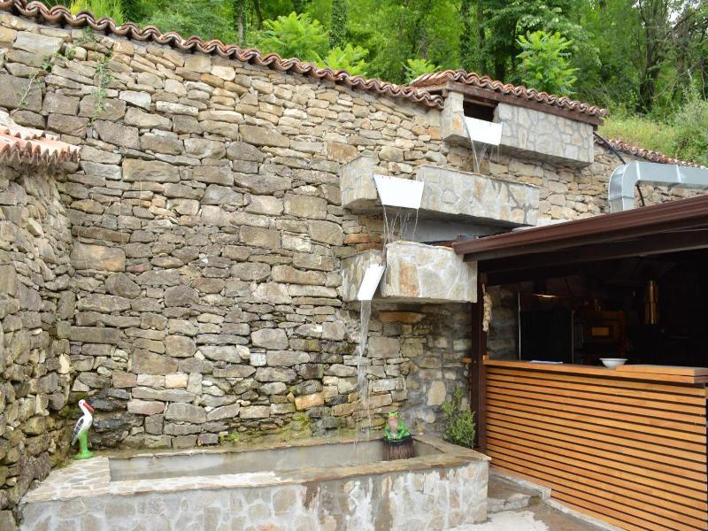 Park Hotel Asenevtsi image