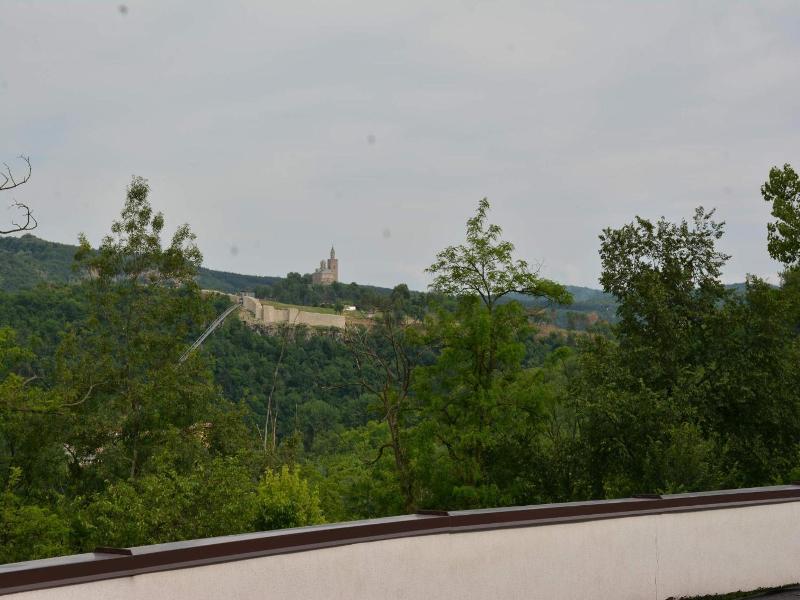 Park Hotel Asenevtsi image