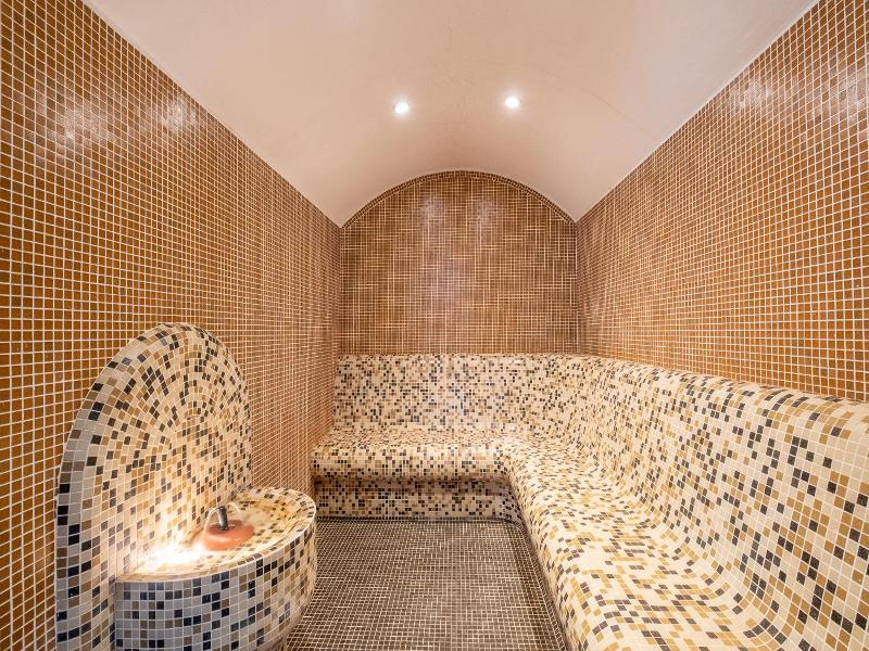 Park Hotel Asenevtsi image