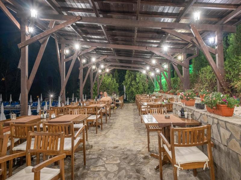Park Hotel Asenevtsi image